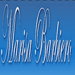 Logo di BARBIERO MARISA INTERMEDIAZIONI IMMOBILIARI