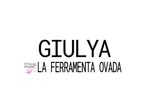 Logo di LA FERRAMENTA