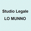 Logo di LO MUNNO AVV. LAURA