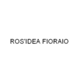 Logo di ROS'IDEA FIORAIO