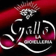 Logo di GALLO - LA GIOIELLERIA