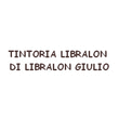 Logo di TINTORIA LIBRALON