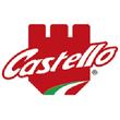 Logo di AL.CA. FOOD - CASTELLO