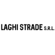 Logo di LAGHI STRADE