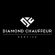 Logo di DIAMOND CHAUFFEUR SERVICE