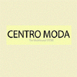 Logo di CENTRO MODA