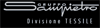 Logo di SAMPIETRO SPA