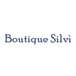 Logo di BOUTIQUE SILVì