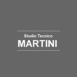 Logo di STUDIO TECNICO MARTINI