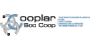 Logo di COOPLAR SOC.COOP.