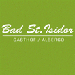 Logo di ALBERGO GASTHOF BAD ST. ISIDOR