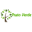 Logo di PRATO VERDE