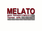 Logo di IMPRESA EDILE MELATO
