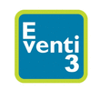 Logo di EVENTI 3