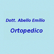 Logo di ABELLO DR. EMILIO