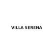 Logo di VILLA SERENA