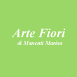 Logo di ARTE FIORI