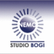 Logo di STUDIO COMMERCIALE BOGI