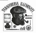 Logo di TABACCHERIA ILLUMINATI