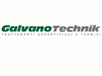 Logo di GALVANOTECHNIK SPA