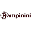 Logo di RAMPININI