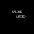Logo di SALONE SANDRO