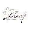 Logo di NATURALI ARMONIE BEAUTY & WELLNESS CENTER