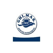 Logo di GHI.MAS. SERVIZI SUBACQUEI