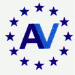 Logo di AUTOSCUOLA VOLPONE