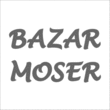 Logo di BAZAR MOSER