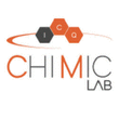 Logo di CHIMIC LAB