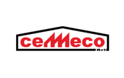 Logo di CEMECO
