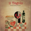 Logo di IL TEGOLO