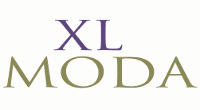 Logo di XL MODA
