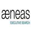 Logo di AENEAS