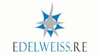 Logo di RESIDENCE SALVAN