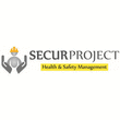 Logo di SECURPROJECT