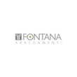 Logo di FONTANA ARREDAMENTI
