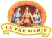 Logo di GELSERVICE