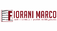 Logo di FIORANI MARCO