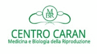 Logo di CARAN