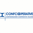 Logo di CONFCOOPERATIVE CREMONA