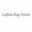 Logo di LAFFENI RAG. FULVIO
