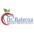 Logo di DR. BALERNA STUDI DENTISTICI