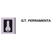 Logo di G.T. FERRAMENTA