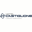 Logo di HOTEL CASTIGLIONE