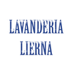Logo di LAVANDERIA LIERNA