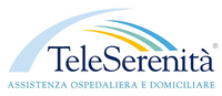 Logo di STELLA MARIS
