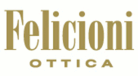 Logo di OTTICA FELICIONI