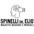 Logo di SPINELLI DR. ELIO